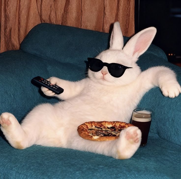 BAUT777 I Link Login Portal Gaming Gampang Jackpot Terbaik 2026 image 1