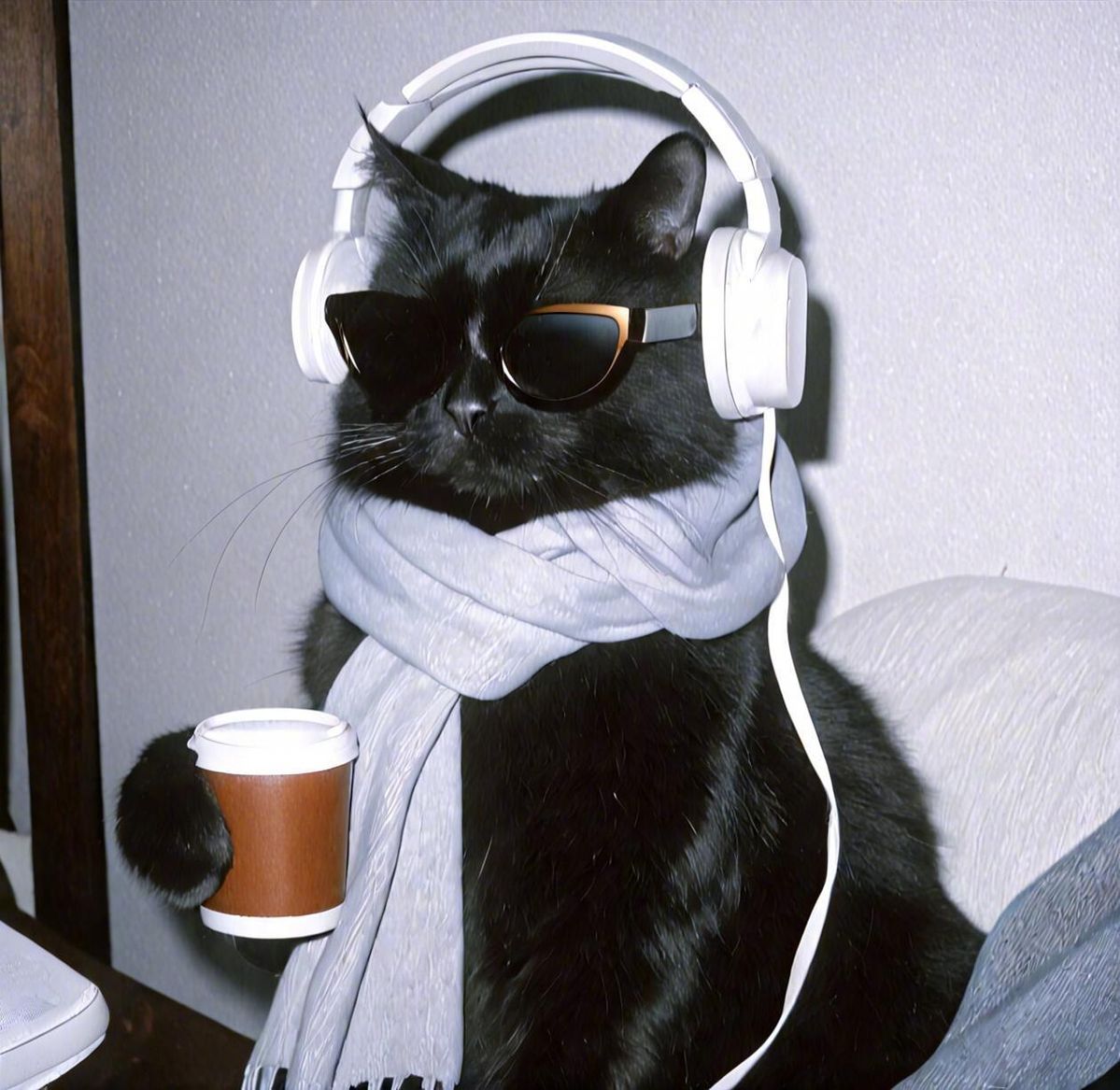 BAUT777 / Situs Bandar Online Terbaik Sepanjang Sejarah Game Online 2025  - WooCommerce eCommerce