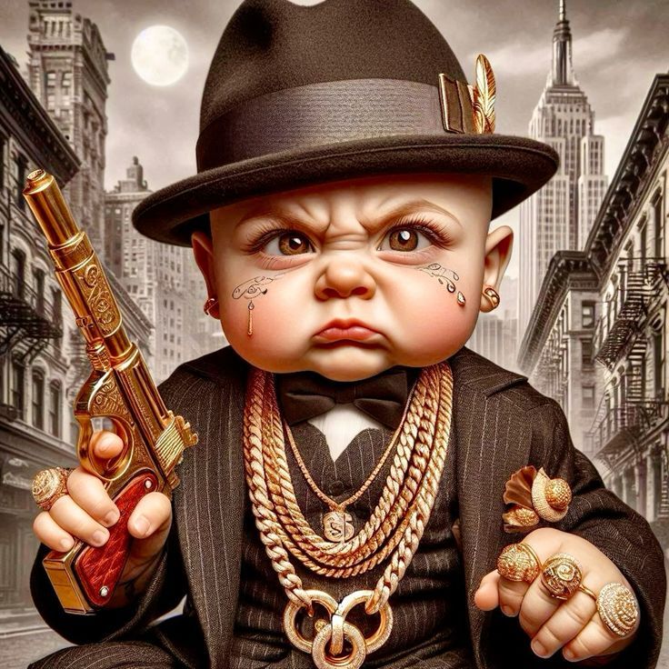 MITRA138 - Platform Bermain Game Mesin Berbasis Online Anti Lag Super Cepat 