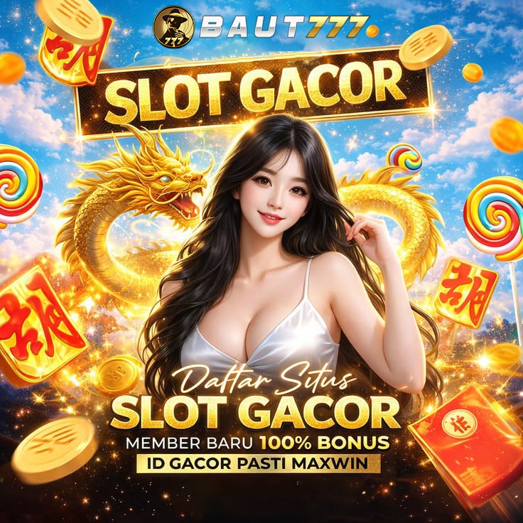 Galaxy A07 Front Black 