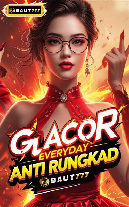 BAUT777 : Link Login Resmi Dan Rangkuman Edukasi Players Profesional Series End Game