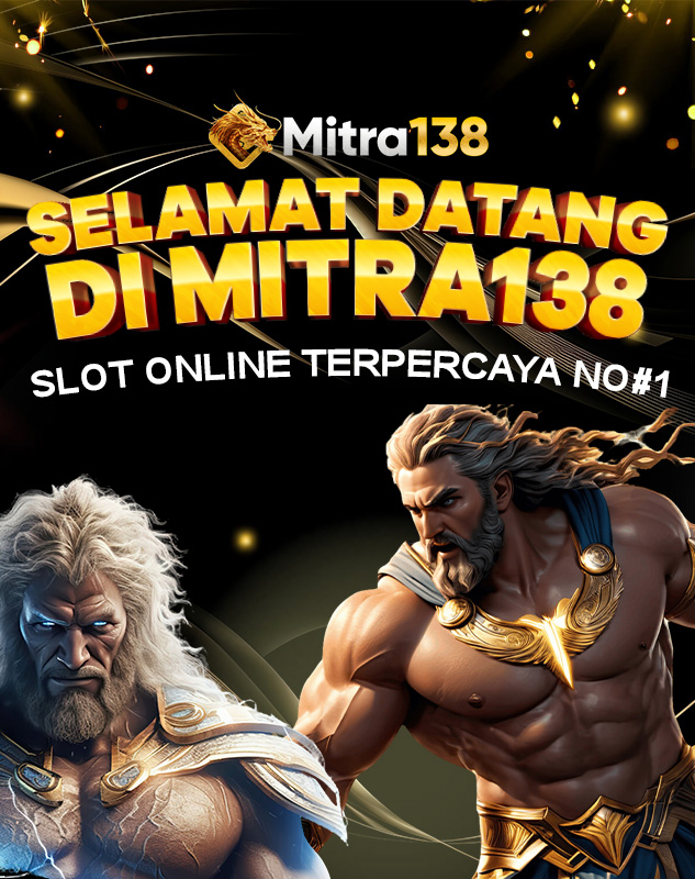 MITRA138 : Pusat Game Online RTP Terbaik Mudah Menang Terbaru - WooCommerce eCommerce