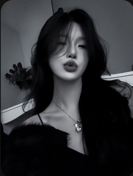 Galaxy A07 Front Black 