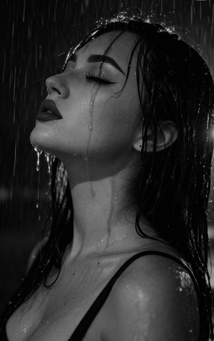 BAUT777 : Link Login Game Slot Online Terbaik I Resmi Terpecaya Easy JP ! image 1