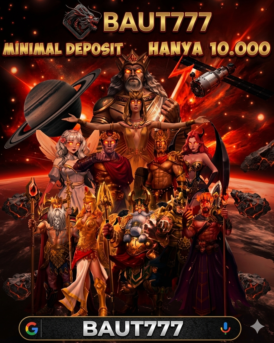 Galaxy A07 Front Black 