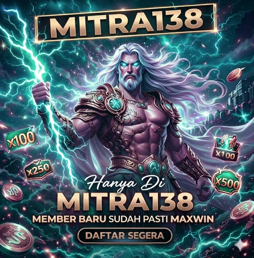 MITRA138 Aqom Tienda Hunian Eksklusif Website Gacor Penghasil Rupiah Saat ini