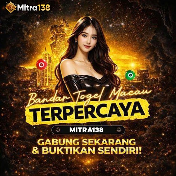 MITRA138 >>>> Daftar Diskon Baju Princes Bet 400 Slot Qris gioboutiqueweb