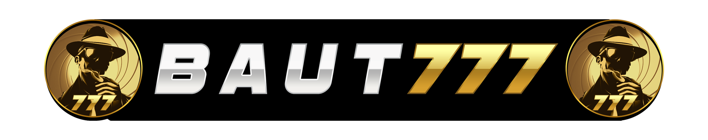 LOGO BAUT777
