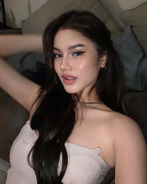 Mitra138: Link Khusus Daftar dan Login Akun Slot Online Terpecaya Se-Indonesia image 1